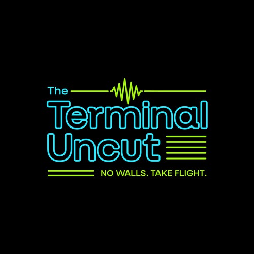 "Outdoor music venue" winning 