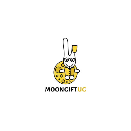 Logo design contest entry by mi.design.na