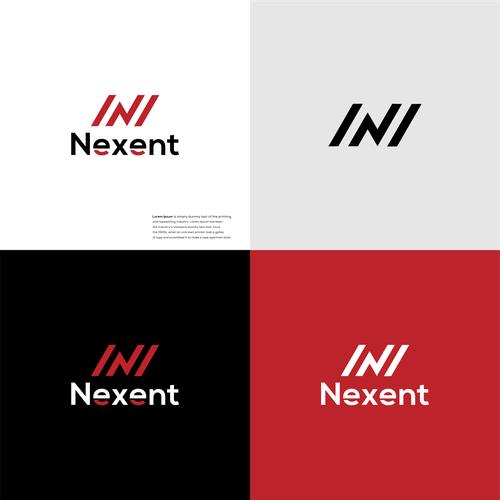  contest entry by SADORO™