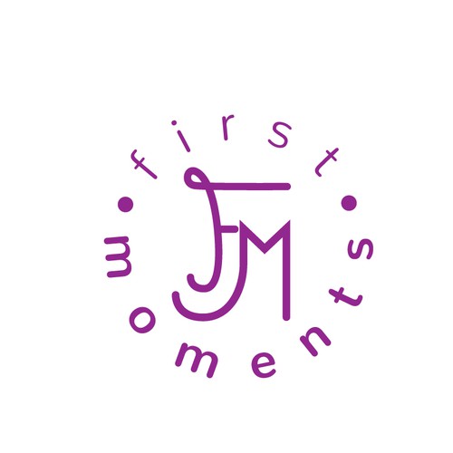 Logo design contest entry by YukioWatanabe