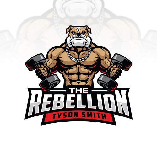 Create a logo for my Podcast Design by MONADL