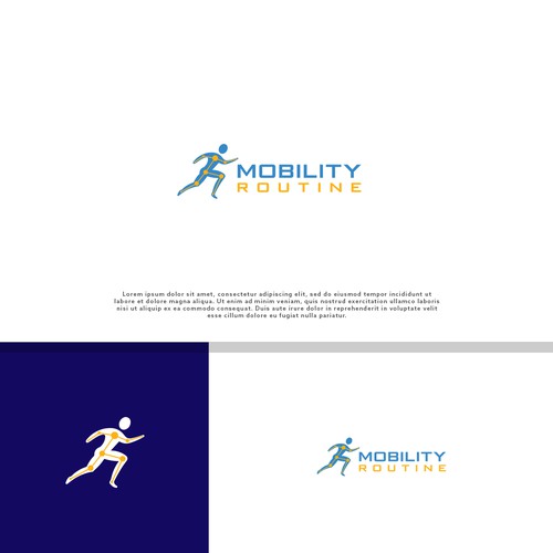  contest entry by coy.lek