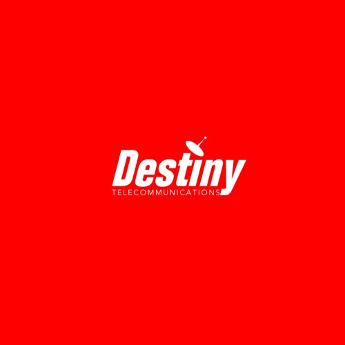 destiny Design by kidd21