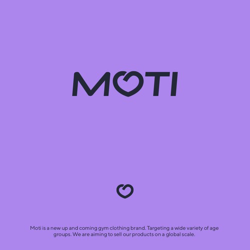 MOTI Design von Pixio