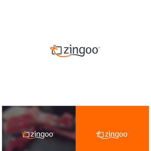  contest entry by #pratama