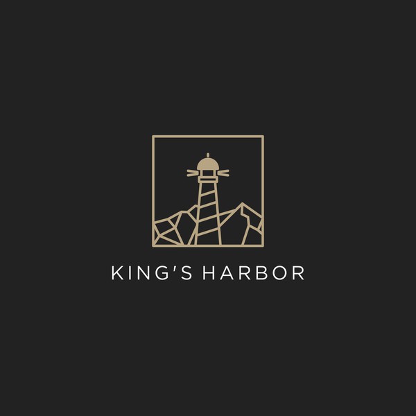 Design by NIMAS21 titled "Create an Aesthetically Pleasing Logo for a Ecommerce Clothing Startup"