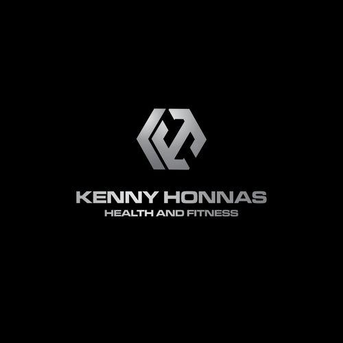 Professional Health And Fitness Logo Logo Design Contest 99designs