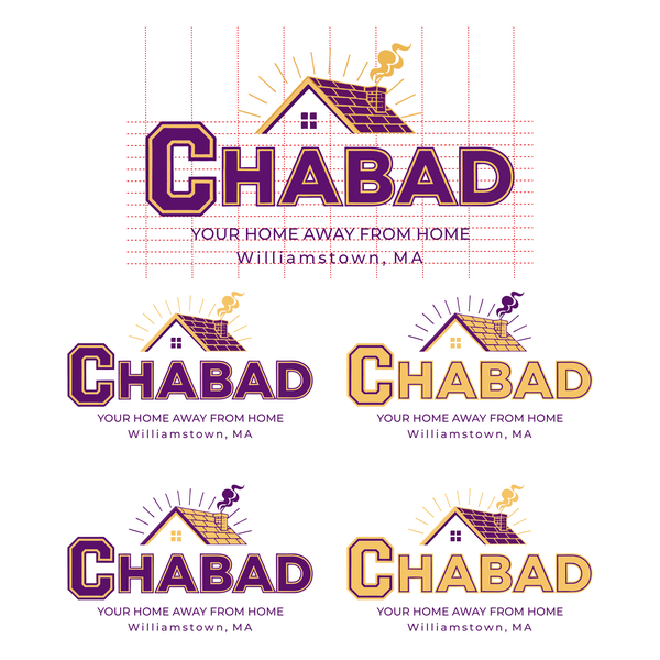 Chabad