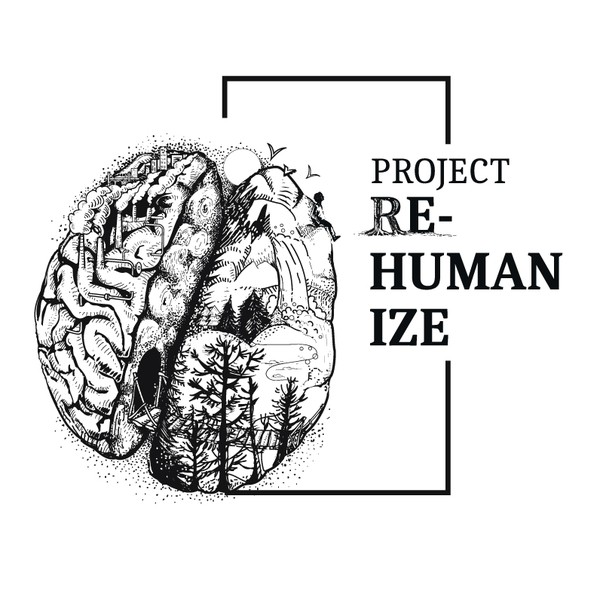 Project Re-Humanize