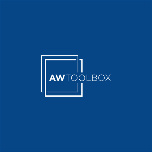 Design a Software startup’s logo Design von 7ab7ab ❤