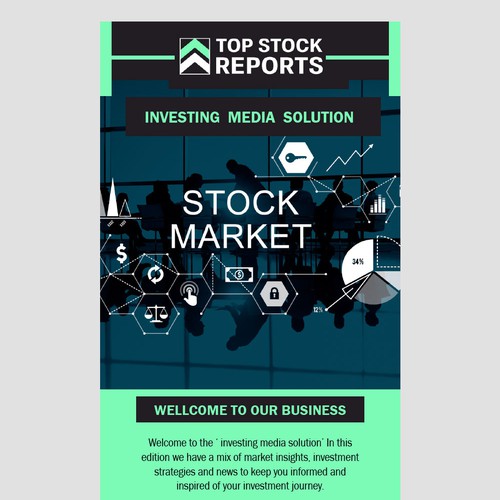 Email contest entry by shuma