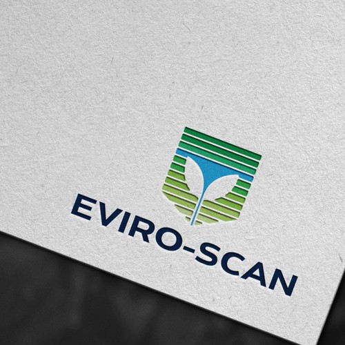 Enviro-Scan Design by Eeshu