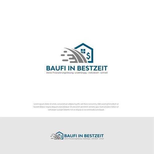 Logo design contest entry by Sketsa Design