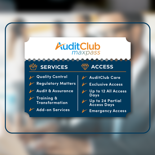 Landing page design contest entry by Jinjala