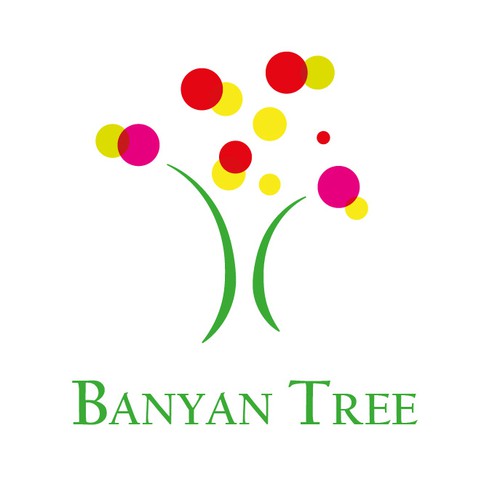 New logo wanted for Banyan Tree | Logo design contest