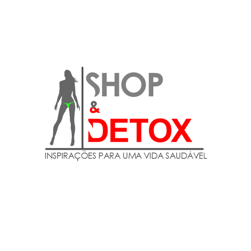 Logo design contest entry by Sirocasus