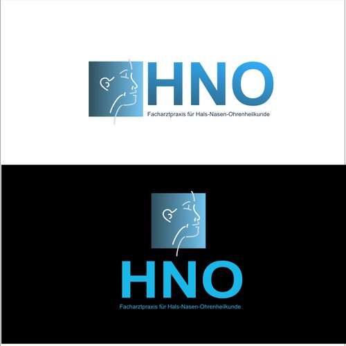 Logo & business card contest entry by NICKART