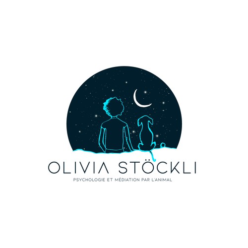  contest entry by NF_Graphics