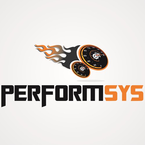  contest entry by Malic ❹❾❽❹