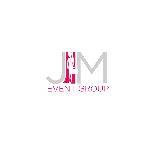 Event management company needs a unique logo Design by In99Studio ✅