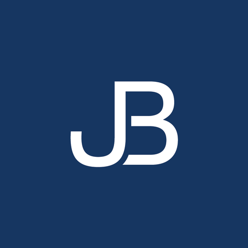 Logo for Personal Brand Design by TroySandra