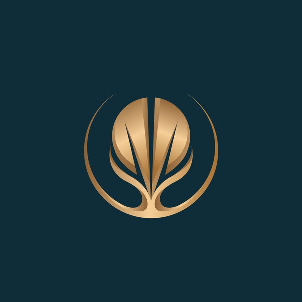 Design di aleT