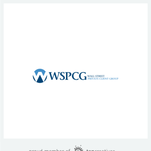 Wall Street Private Client Group LOGO デザイン by ulahts