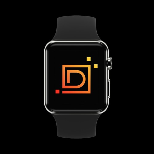 Logo & brand identity pack contest entry by Artmaniadesign