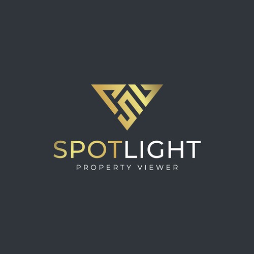 Need a Great Logo for a New Platform Launch! Design by S.SUKALPO™