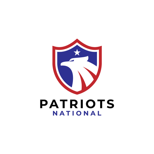 Patriots National Golf Club Design réalisé par DWRD