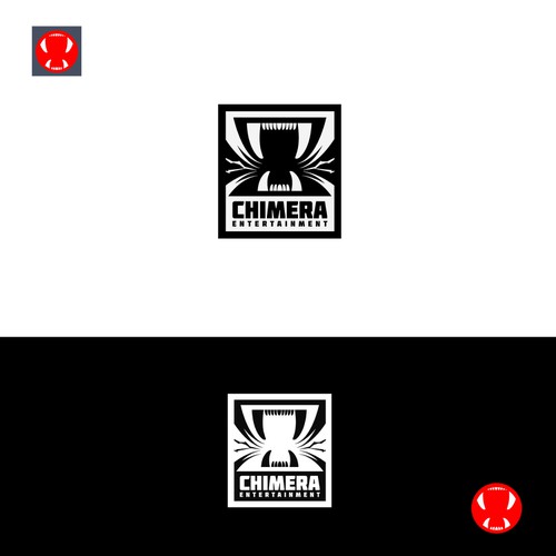 Chimera Entertainment