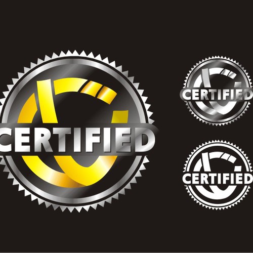 Certified CV Design by Navyam