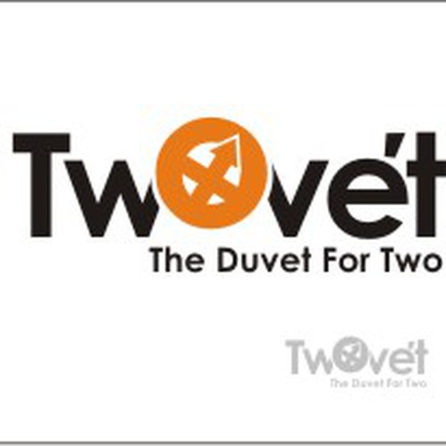  contest entry by kang eko