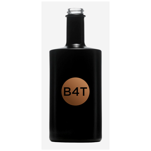 Logotipos propuesta en el concurso por yuhuuui