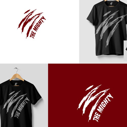 Design Design a clothing logo for culture based t-shirt company por b2creative