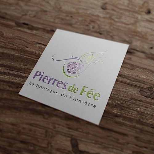  contest entry by ViewArt©FR ✏️ ❤✔️