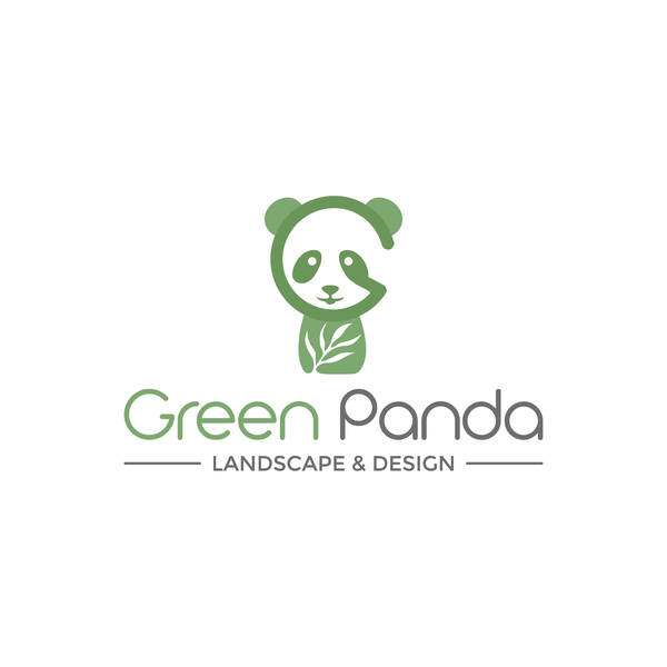Green Panda Landscape & Design