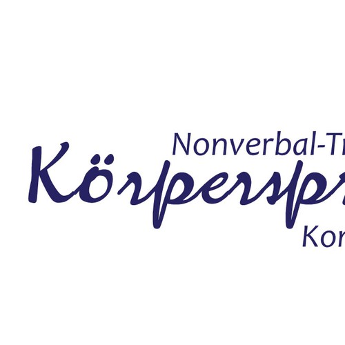  contest entry by ultrastjarna