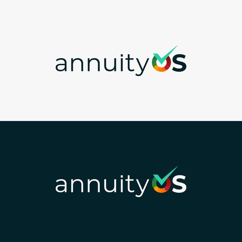 Quick logo redesign Quick $ - 24 hours - colors provided Design von BluuStudio