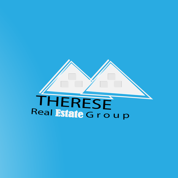 this is my first design