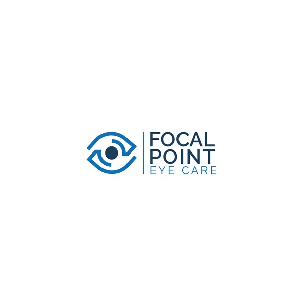 focal point