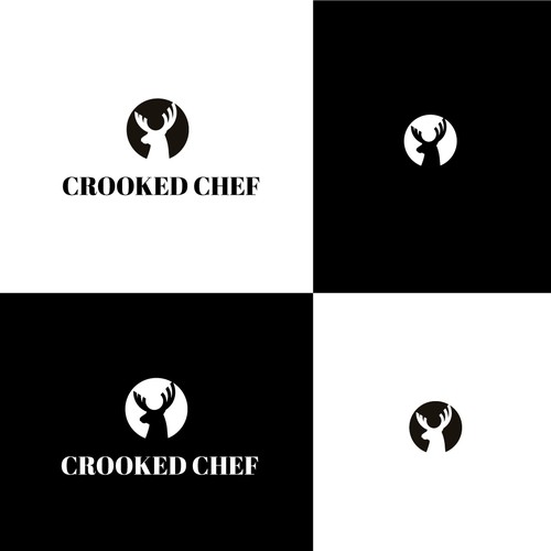 A logo that will launch an entire new product range and brand! Réalisé par FoxCody