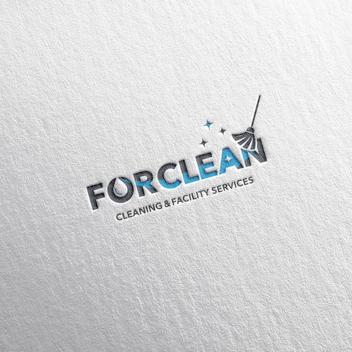 Logo design contest entry by me.L™