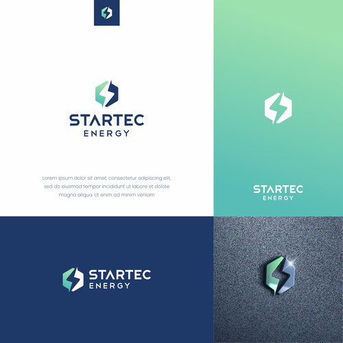 "ggg" winning Logo design