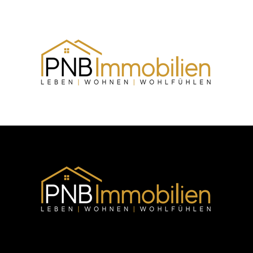  contest entry by JOY ART DESIGN