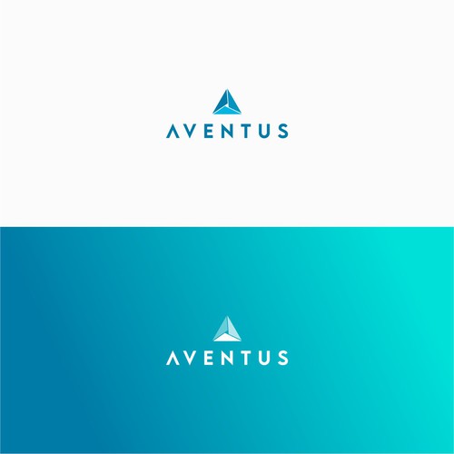 Design a high end logo for exotic car parts that's bold, simple, & clean. Diseño de kautsart