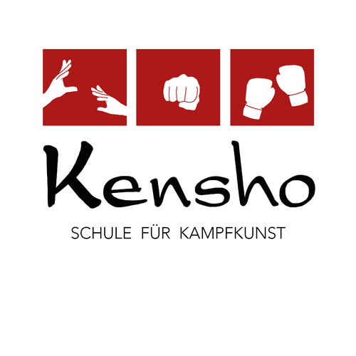  contest entry by Paunif