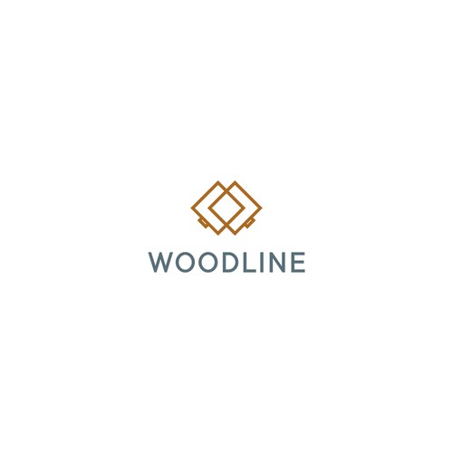 Create a pruning and refined logo, at the same time modern for a company that manufactures custom (h Design by issco.