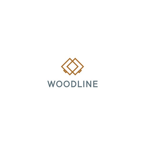 Create a pruning and refined logo, at the same time modern for a company that manufactures custom (h Design by Akhat7172