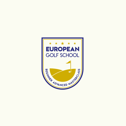  contest entry by rakiarasy